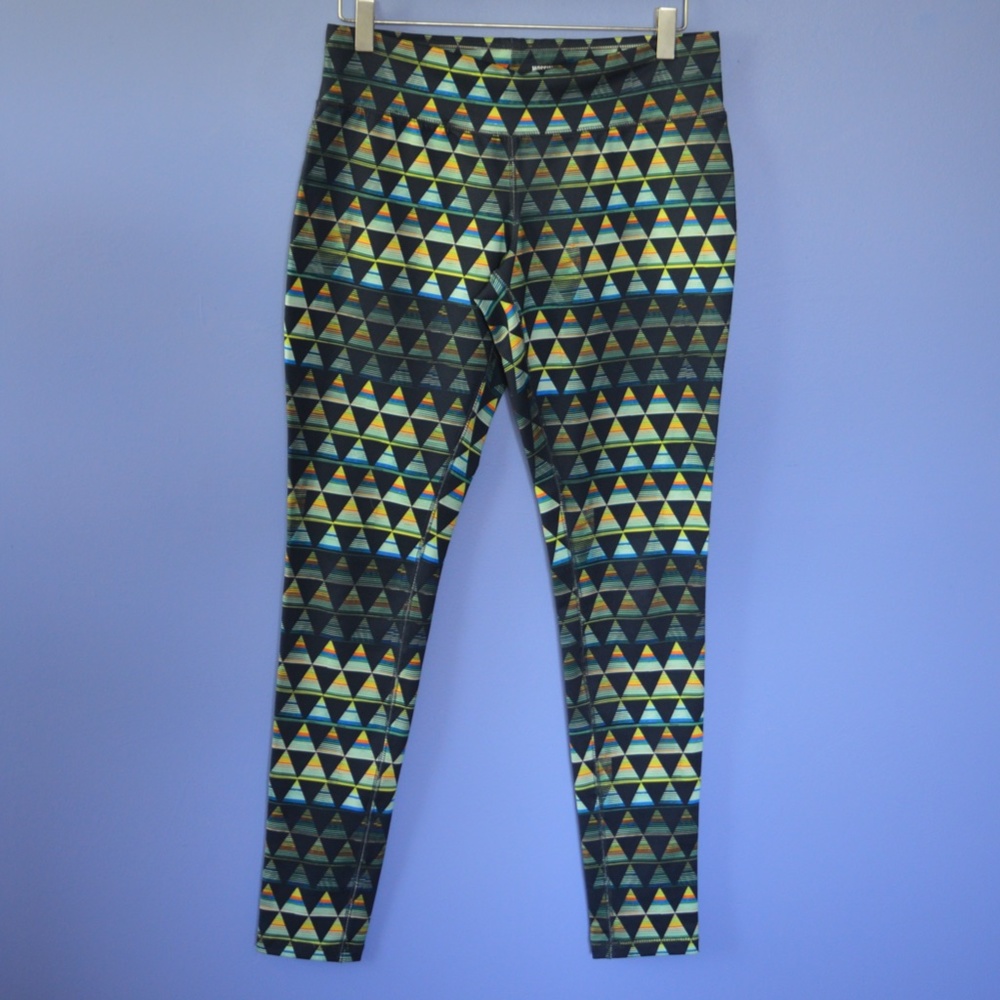 Mossimo Yoga Pants